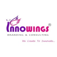 Innowings B&C logo - Similar company to Edunnect