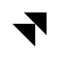 Tandem Energy Partners logo - Similar company to Tandem Energy