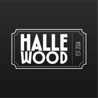 Hallewood GmbH & Co. Kg logo - Similar company to Njada Gmbh
