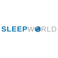SleepWorld Magazine logo - Similar company to Cuidadosya