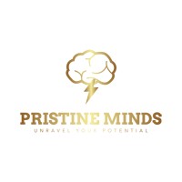 Pristine Minds logo - Similar company to Rxpin Spectrum Pathways
