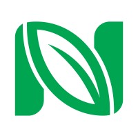 NutritionInvestor logo - Similar company to Nutrition Kitchen