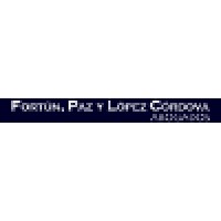 Fortun, Paz Y López Córdova, S.C.