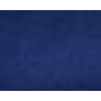 ,, logo - Similar company to Epromed Group