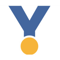 Captyn logo - Similar company to Kypher