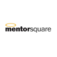 Kentropy Technologies