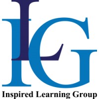 Inspired Learning Group logo - Similar company to Aspirational Editech