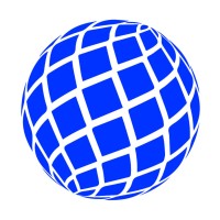 FIBRELEC 91 logo - Similar company to Mc Protection