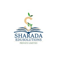 Sharada Edusolutions Private Limited logo - Similar company to Hr Sapna