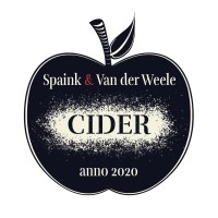 Spaink & Van der Weele logo - Similar company to Thenextsoftware