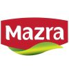 Mazra logo - Similar company to D Smart Solution Ltd.