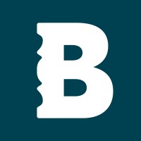 Bastionen Nyborg logo - Similar company to Brobold