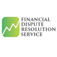 Financial Dispute Resolution Service logo - Similar company to J R Mckenzie Trust