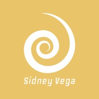 Sidney Vega logo - Similar company to X8 Global