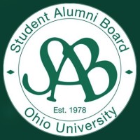 Ohio Student Alumni Board