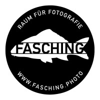 Studio Fasching logo - Similar company to Homego