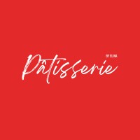 Patisserie by Elina