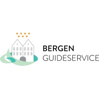 Bergen Guideservice