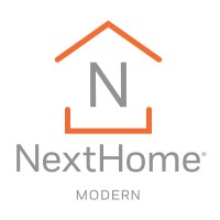 Nexthome Modern