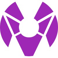 MOLABO GmbH logo - Similar company to Torqeedo