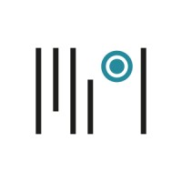 Videnscenter for Automation og Teknologi logo - Similar company to Edmolift Danmark