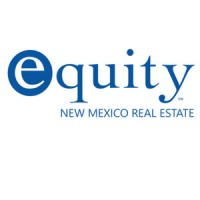 Equity New Mexico Real Estate logo - Similar company to Moving Ideas, Inc