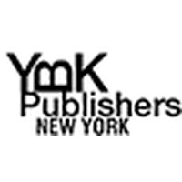 YBK Publishers, Inc logo - Similar company to Space Runcorn Cic