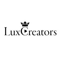 LuxCreators logo - Similar company to Davibit