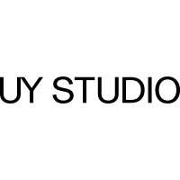 UY Studio logo - Similar company to Ecocious.Com.Au