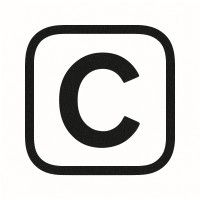 Clear Report logo - Similar company to Bluupay