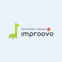 Formatori Italiani by Improovo logo - Similar company to Improovo