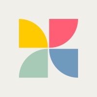 Centro CORA logo - Similar company to Núcleo Napa