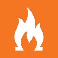 Solo Stove logo - Similar company to Chubbies Shorts