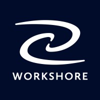 WorkShore Consulting, LLC logo - Similar company to Insight Systems Corporation