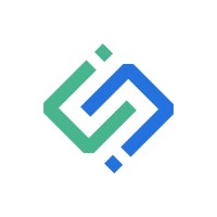 Synergic Technologies logo - Similar company to Synergic Technologies