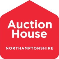 Auction House Northamptonshire logo - Similar company to Extension Kitz