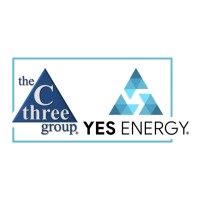 The C Three Group  |  Yes Energy logo - Similar company to 2Kb Energy Services