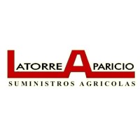 Suministros Agricolas Latorre Aparicio S.L logo - Similar company to Multitech