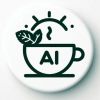 Mint AI logo - Similar company to Ai Lessons