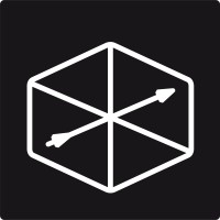 LOVARO.mobility logo - Similar company to Xedia Networks (Spinoff Nyse: Ooma)