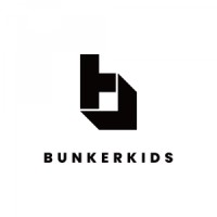 Bunkerkids logo - Similar company to Datadiving