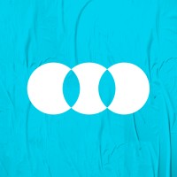 Conectar Marketing logo - Similar company to Ariska Digital