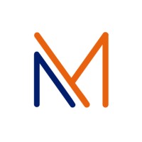 EDIME logo - Similar company to Alno Ag