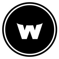 Wendigo Films logo - Similar company to Five Frames Studio