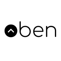 Oben Global Pty Ltd logo - Similar company to Auben-Rh