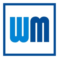Weil-McLain logo - Similar company to Spx Technologies