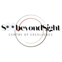 SeebeyondSight - Centre of Excellence logo - Similar company to Ezaga Pty Ltd