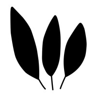 MSL Capital logo - Similar company to Acre Solutions