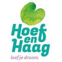 Hoef en Haag CV logo - Similar company to Cqg