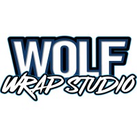 Wolf Wrap Studio logo - Similar company to Arkon Mounts